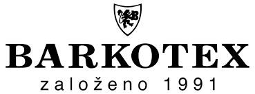 Barkotex
