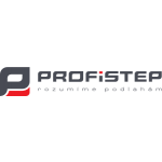 Profistep